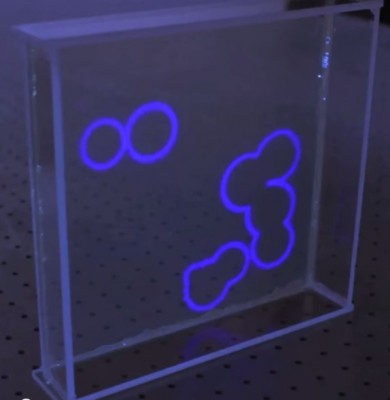 ScreenHunter_584 May. 05 01.59.jpg