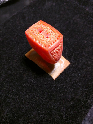 DSC_0068_e.jpg (1.79 MiB) Viewed 39865 times DSC_0068_e.jpg