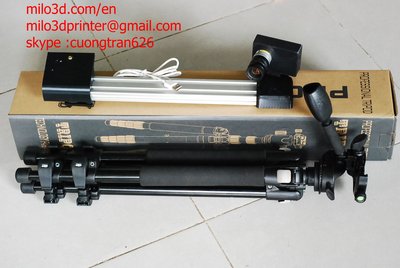 DIY David 3d scanner for the under 10003_result.JPG (280.91 KiB) Viewed 26567 times DIY David 3d scanner for the under 10003_result.JPG