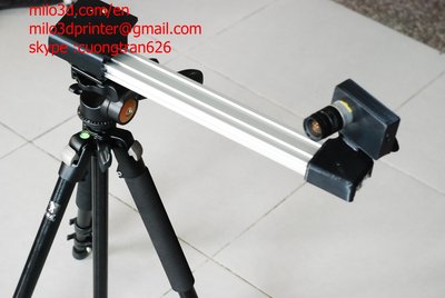 diy pro 3d scanner for under 10002_result.JPG (208.61 KiB) Viewed 26567 times diy pro 3d scanner for under 10002_result.JPG