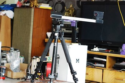 david 3d scanner DIY under 1000$ (5).jpg