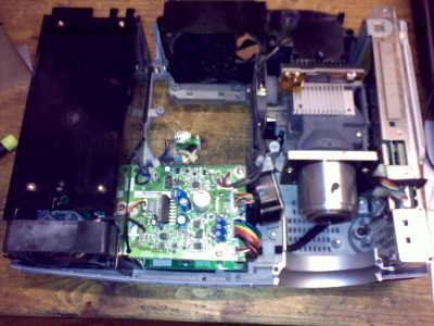 lens.jpg (340.22 KiB) Viewed 57456 times lens.jpg