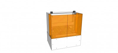 LCD 3D Printer V2 - 2.jpg