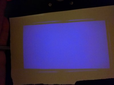 IMG_20170114_193735.jpg