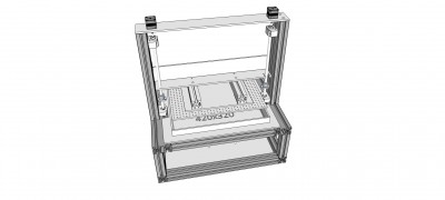 LCD 3D Printer V2 - 1.jpg