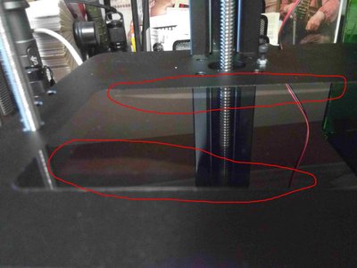 delamination.jpg (203.54 KiB) Viewed 25975 times delamination.jpg