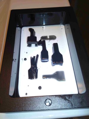 Example2.jpg (194.07 KiB) Viewed 24467 times Example2.jpg