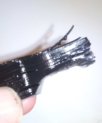 Example3.jpg (110.77 KiB) Viewed 25975 times Example3.jpg