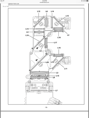 IMG_2363.PNG (524.74 KiB) Viewed 19977 times IMG_2363.PNG