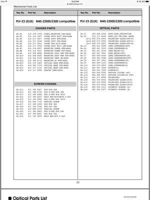 IMG_2361.PNG (477.86 KiB) Viewed 19977 times IMG_2361.PNG