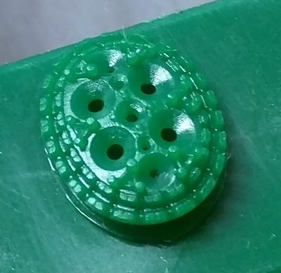 IMG_20170215_221142.jpg (48.83 KiB) Viewed 29391 times IMG_20170215_221142.jpg