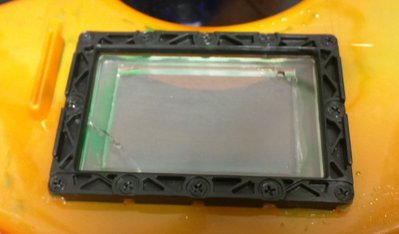 IMG_20170215_221044.jpg (205.75 KiB) Viewed 29391 times IMG_20170215_221044.jpg