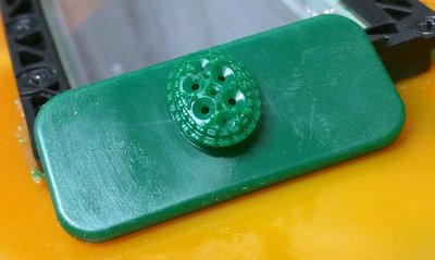 IMG_20170215_221143.jpg (199.83 KiB) Viewed 29391 times IMG_20170215_221143.jpg