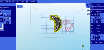 prob.JPG (147.87 KiB) Viewed 43728 times prob.JPG