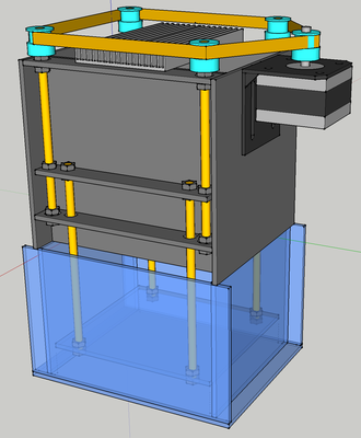 sla_printer_1.png (81.26 KiB) Viewed 38843 times sla_printer_1.png