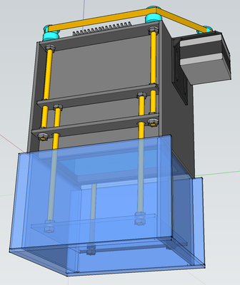 sla_printer_bottom.png (81.2 KiB) Viewed 38843 times sla_printer_bottom.png