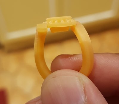 20170412_211509.jpg (703.08 KiB) Viewed 16518 times 20170412_211509.jpg