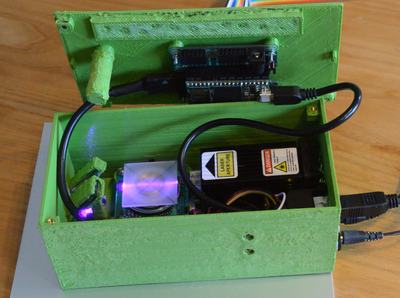 laserscanner.png (1.35 MiB) Viewed 114744 times laserscanner.png