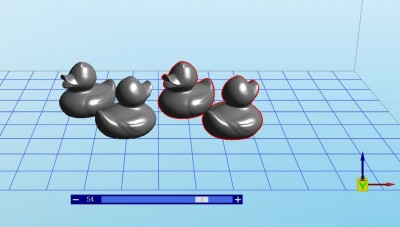 3D-View.JPG