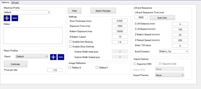slicing options.PNG (29.69 KiB) Viewed 46228 times slicing options.PNG