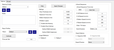 slicing options.PNG