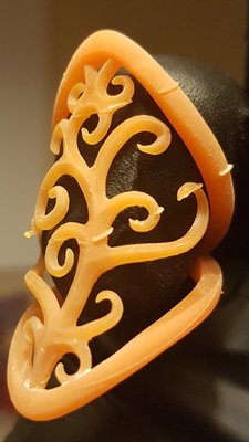 20170519_163947.jpg (1.64 MiB) Viewed 38864 times 20170519_163947.jpg