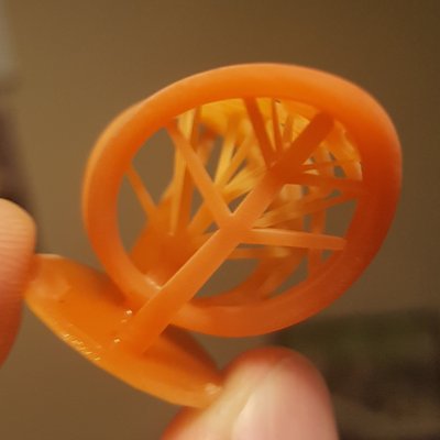 20170523_005344.jpg (1.68 MiB) Viewed 38294 times 20170523_005344.jpg