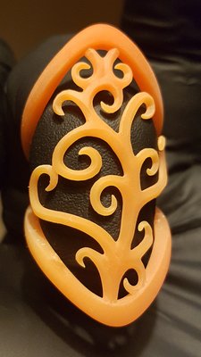 20170523_005508.jpg (1.94 MiB) Viewed 38294 times 20170523_005508.jpg