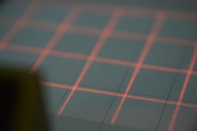 Optimized-DSC_0197.JPG (408.01 KiB) Viewed 35012 times Optimized-DSC_0197.JPG