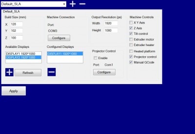 Configure Machine blue.JPG