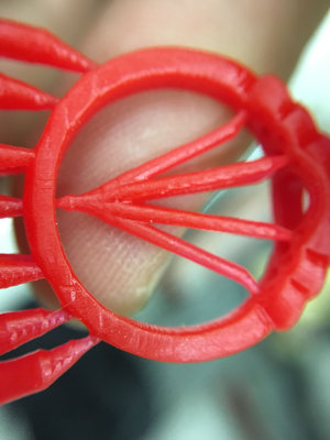 001(1).jpg (310.72 KiB) Viewed 31998 times 001(1).jpg