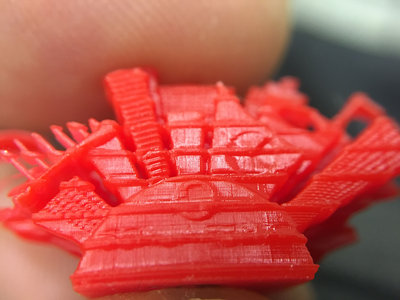 001.jpg (326.82 KiB) Viewed 31998 times 001.jpg