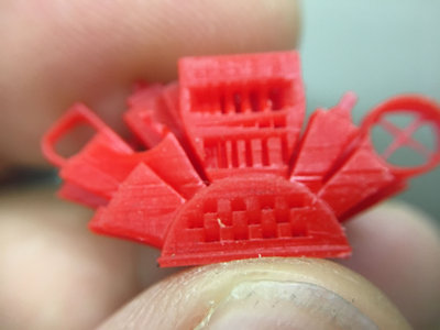 001(2).jpg (261.6 KiB) Viewed 31998 times 001(2).jpg