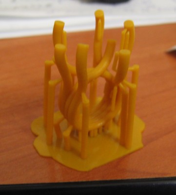 primer5.jpg (285.23 KiB) Viewed 45206 times primer5.jpg