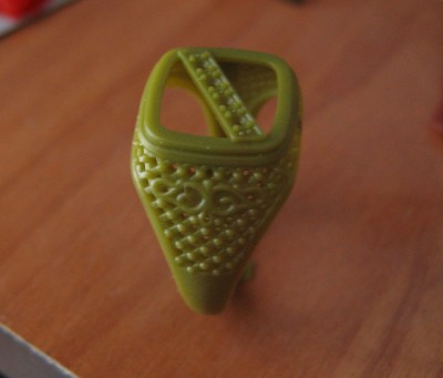 primer3.jpg (370.84 KiB) Viewed 45206 times primer3.jpg