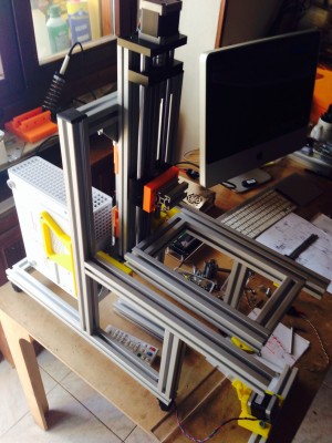 image.jpg (804.07 KiB) Viewed 23018 times image.jpg