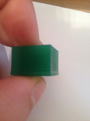 IMG_1794.jpg (1023.67 KiB) Viewed 33718 times IMG_1794.jpg