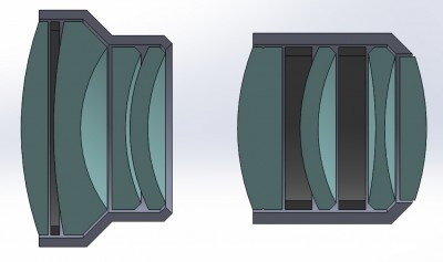projection lens section view.jpg