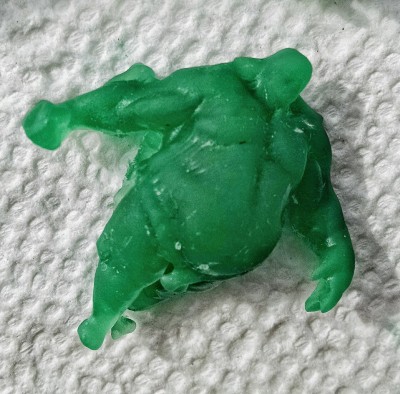 earthquakeeeeb.jpg (1.08 MiB) Viewed 39720 times earthquakeeeeb.jpg