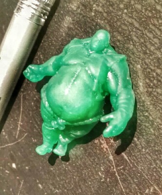 IMG_20140825_232415~2.jpg (145.98 KiB) Viewed 39698 times IMG_20140825_232415~2.jpg