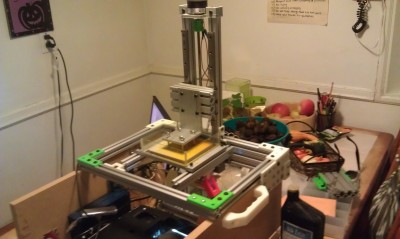 IMAG2277-002.jpg (1005.61 KiB) Viewed 31562 times IMAG2277-002.jpg