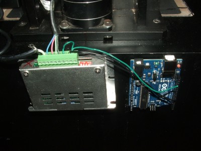 DSCF1214.JPG (316.73 KiB) Viewed 44448 times DSCF1214.JPG