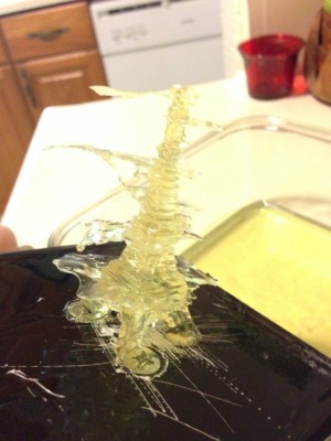 IMG_1582 (Medium).JPG (156.28 KiB) Viewed 50565 times IMG_1582 (Medium).JPG