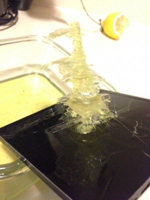 IMG_1583 (Medium).JPG (132.79 KiB) Viewed 50565 times IMG_1583 (Medium).JPG