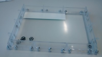 vat acryl.jpg