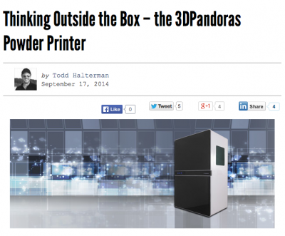 Screen Shot 2014-09-19 at 6.16.21 AM.png