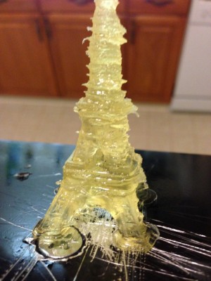 IMG_1585 (Medium).JPG (178.48 KiB) Viewed 50565 times IMG_1585 (Medium).JPG