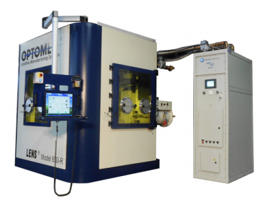 Screen Shot 2014-09-22 at 8.38.17 AM.png