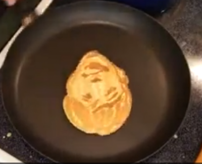 Screen Shot 2014-09-30 at 11.53.15 AM.png