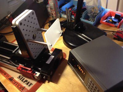 Screen Shot 2014-10-07 at 5.22.37 PM.png